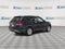 2019 Volkswagen Atlas 3.6L V6 SE