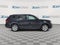 2019 Volkswagen Atlas 3.6L V6 SE