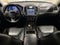 2018 Chrysler 300 Touring L