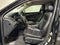 2018 Chrysler 300 Touring L