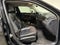 2018 Chrysler 300 Touring L
