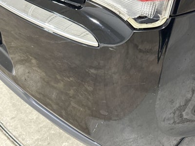 2018 Chrysler 300 Touring L