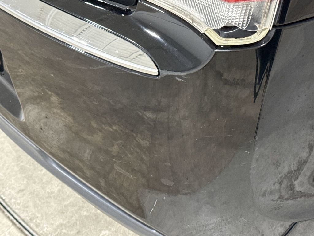 2018 Chrysler 300 Touring L
