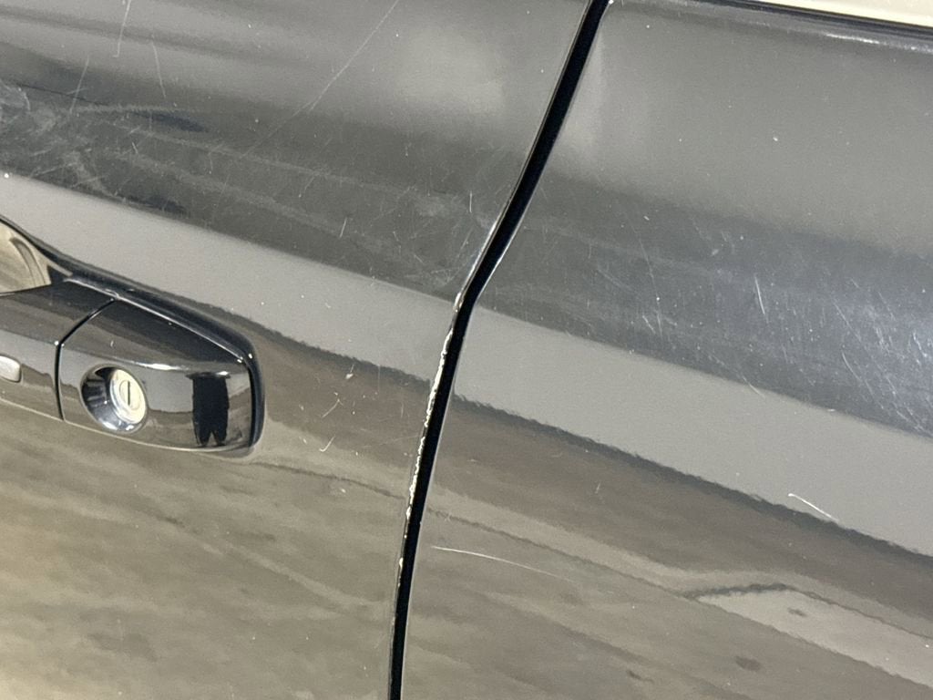 2018 Chrysler 300 Touring L