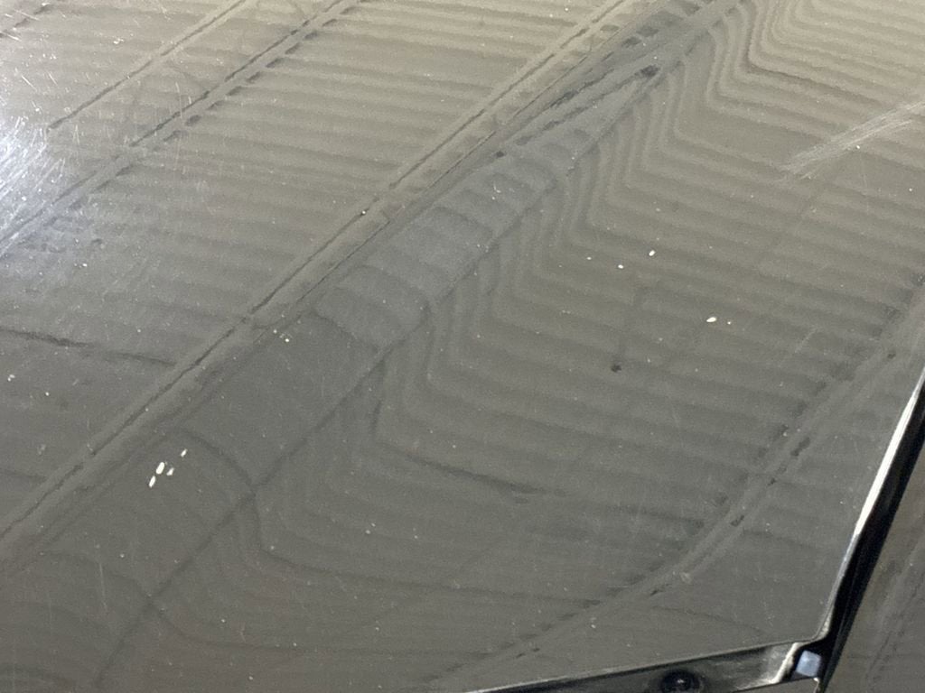 2018 Chrysler 300 Touring L