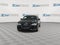 2018 Chrysler 300 Touring L