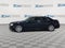 2018 Chrysler 300 Touring L