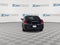 2018 Chrysler 300 Touring L