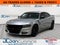 2018 Dodge Charger R/T