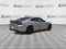 2018 Dodge Charger R/T