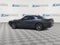2018 Dodge Challenger SXT Plus