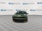 2023 Dodge Challenger SRT Hellcat Redeye Jailbreak