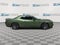 2023 Dodge Challenger SRT Hellcat Redeye Jailbreak