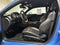 2023 Dodge Challenger SRT Super Stock