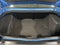 2023 Dodge Challenger SRT Super Stock