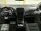 2015 Dodge Grand Caravan American Value Pkg