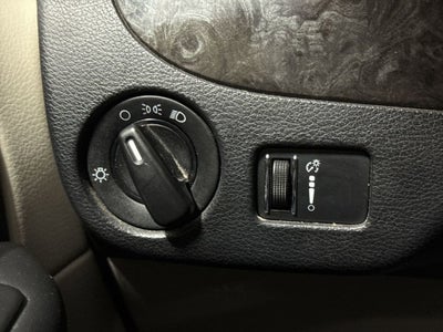 2015 Dodge Grand Caravan American Value Pkg