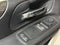 2015 Dodge Grand Caravan American Value Pkg