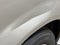 2015 Dodge Grand Caravan American Value Pkg