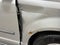2015 Dodge Grand Caravan American Value Pkg