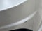 2015 Dodge Grand Caravan American Value Pkg
