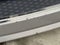 2015 Dodge Grand Caravan American Value Pkg