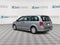 2015 Dodge Grand Caravan American Value Pkg