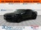 2011 Chevrolet Camaro 1LT