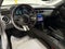 2011 Chevrolet Camaro 1LT