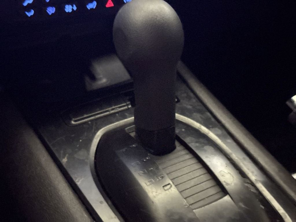 2011 Chevrolet Camaro 1LT