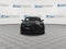 2011 Chevrolet Camaro 1LT