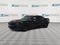 2011 Chevrolet Camaro 1LT