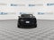 2011 Chevrolet Camaro 1LT