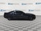 2011 Chevrolet Camaro 1LT