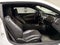 2014 Chevrolet Camaro SS