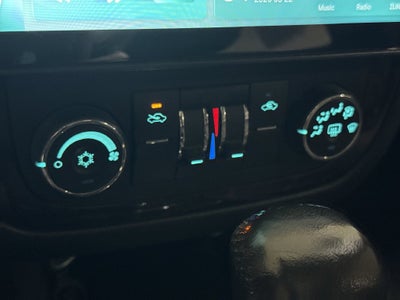 2013 Chevrolet Impala LT