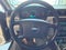2011 Chevrolet Impala LT Fleet