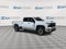 2024 Chevrolet Silverado 2500 HD WT