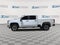 2024 Chevrolet Silverado 2500 HD WT