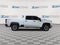 2024 Chevrolet Silverado 2500 HD WT