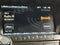 2012 Chevrolet Equinox LT w/2LT
