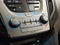 2012 Chevrolet Equinox LT w/2LT