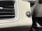 2012 Chevrolet Equinox LT w/2LT