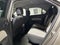 2012 Chevrolet Equinox LT w/2LT