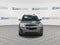 2012 Chevrolet Equinox LT w/2LT