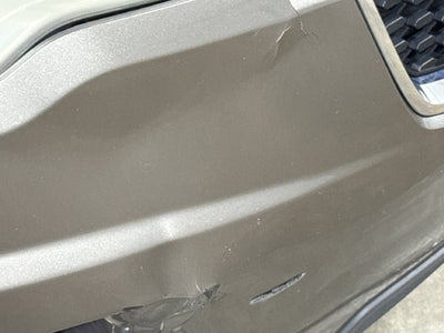 2012 Chevrolet Equinox LT w/2LT