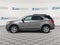 2012 Chevrolet Equinox LT w/2LT