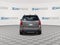 2012 Chevrolet Equinox LT w/2LT