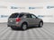 2012 Chevrolet Equinox LT w/2LT