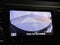 2021 Honda Civic Sedan LX